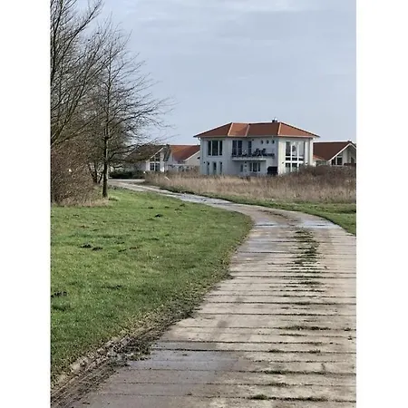 To
