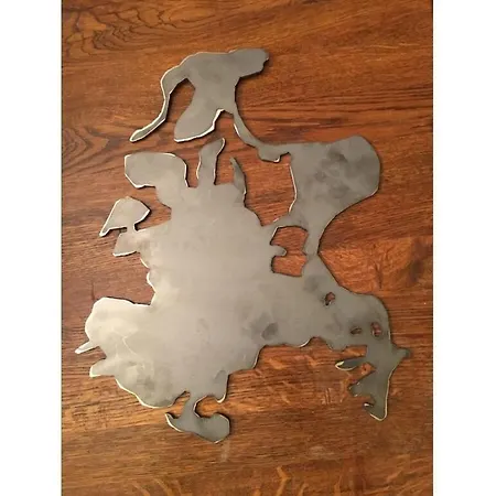 To